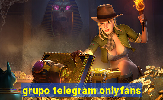 grupo telegram onlyfans